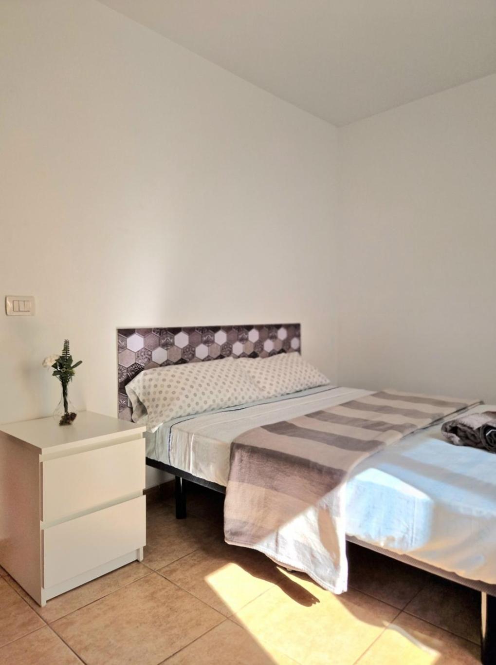 Spacious Independent Chalet Next The Airport - Sea San Isidro  Eksteriør billede
